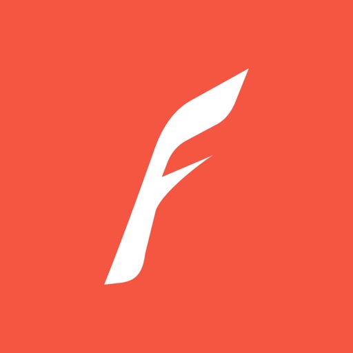 VeryFit 2.0 Icon