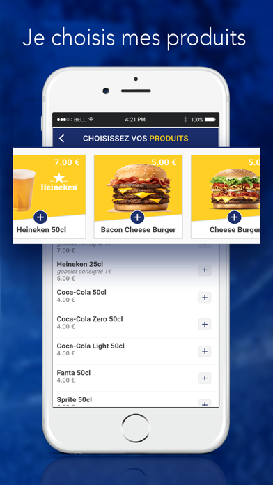 How to cancel & delete FCSM FOOD from iphone & ipad 2