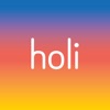 Sleep360 by holi