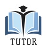 CramBuddy Tutor