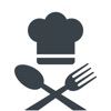 Supper Chef App