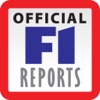 F1 Team Reports