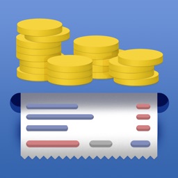 Just Buy! - Shopping list