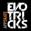 Evotricks App Skate