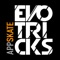 O QUE É O EVOTRICKS APPSKATE