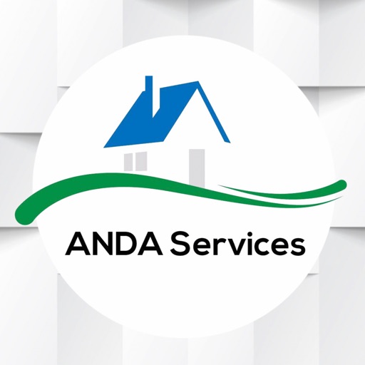 Anda Services