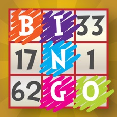 Activities of Bingo Battle: The Classic Party Game