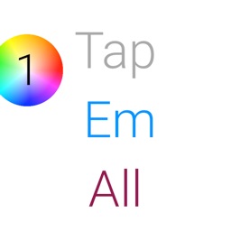 Tap Em All