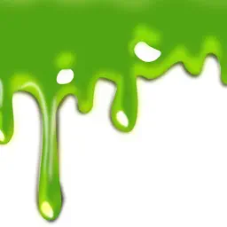 Super slime simulator rescue 2 app icon
