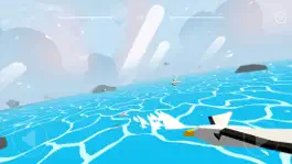 Game screenshot 模拟飞行-单机模拟游戏 mod apk