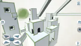 Game screenshot Follow 5 Stages of Grief mod apk