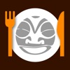 Tamaa - Restaurants de Tahiti - iPhoneアプリ