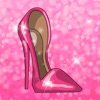 Sink The Pink