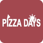 Pizza Days USA