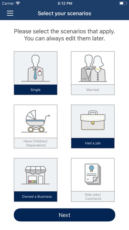 Happy Tax - 100% CPA Prepared