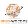 BMSS-WOCOME