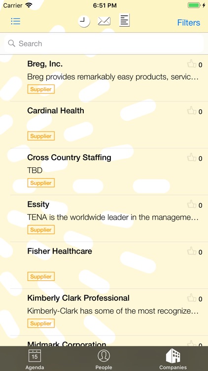 Provista AKO screenshot-4