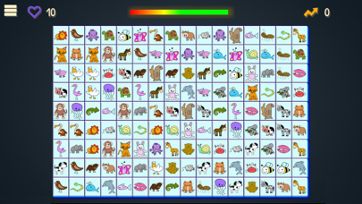 Bakana: Onet Animal Classic screenshot 2