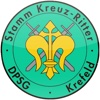 Stamm Kreuz-Ritter