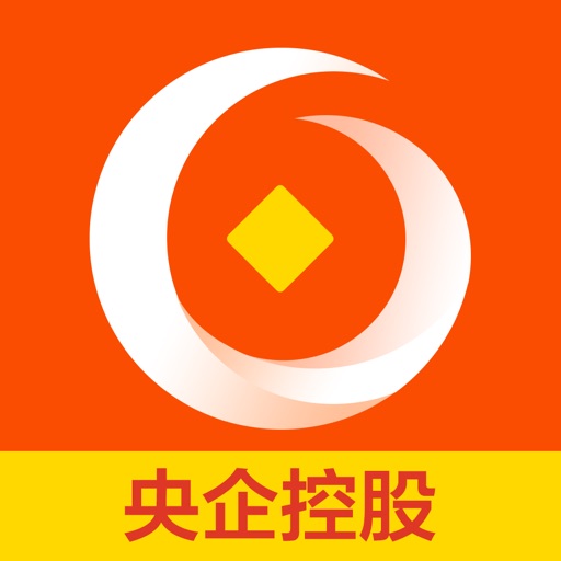 招金所理财-15%收益银行存管理财投资