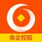 【央企背景+六重安全保障+阳光保险全程承保】