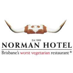 Norman Hotel