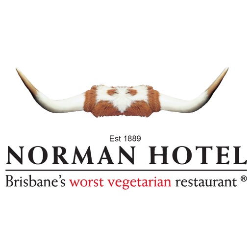 Norman Hotel