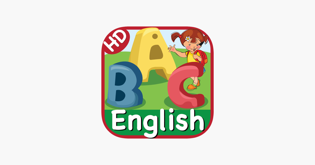 Learn the English Alphabet #alphabet #englishalphabet #abc #englishkid, children educational videos