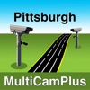 MultiCamPlus Pittsburgh