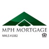 MPH Mortgage