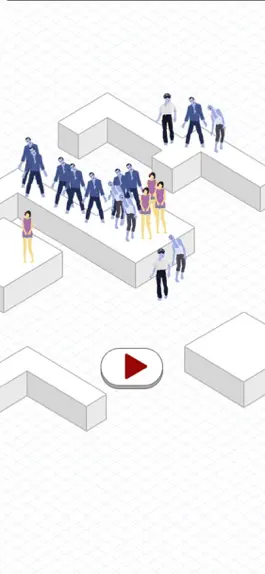 Game screenshot Infection Family mod apk