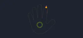 Game screenshot Symmetrica - Minimalistic game mod apk
