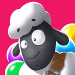 Toy Fun App Support