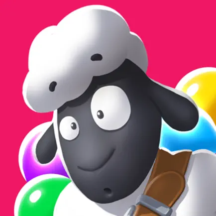 Toy Fun Cheats