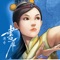 Choose your kung fu destiny in this comic book meets video game adventure starring Kristin Kreuk