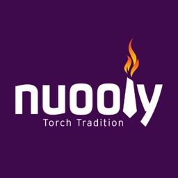 Nuooly