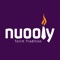 Nuooly directly connects a network of highly-skilled, vetted professionals to companies that need their services for a fraction of the cost of the traditional professional services model