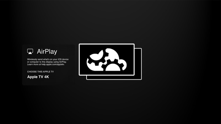 Screenshot #1 pour Exhibit: Media Viewer