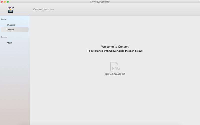 APNGToGifConverter thumbnail 3