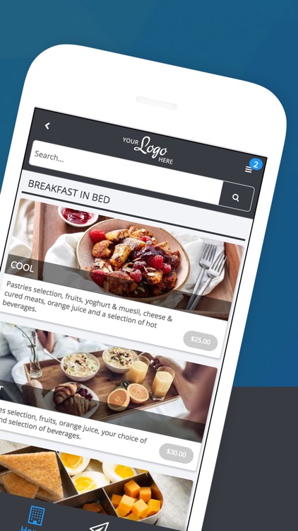 Hotel Ventanas screenshot-3