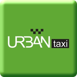 URBAN taxi