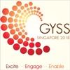 GYSS 2018