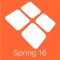 ServiceMax Mobile for iPad brings the power of your entire organization to every service call