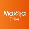 Maxxia Drive