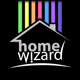 HomeWizard