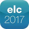 ELC 2017