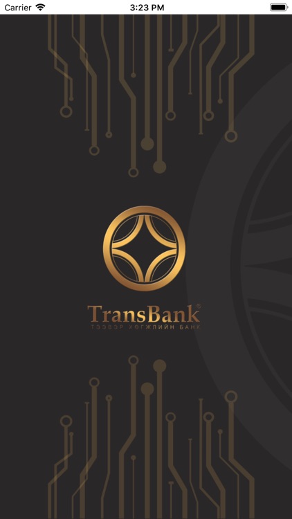 Transbank OTP