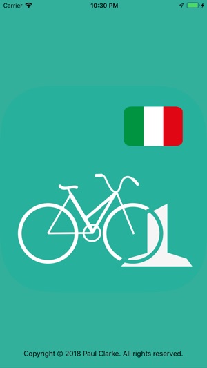 Bikes Italy(圖4)-速報App