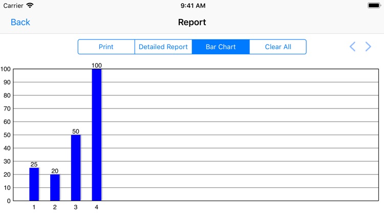 Activity Coins and Bills USD screenshot-4