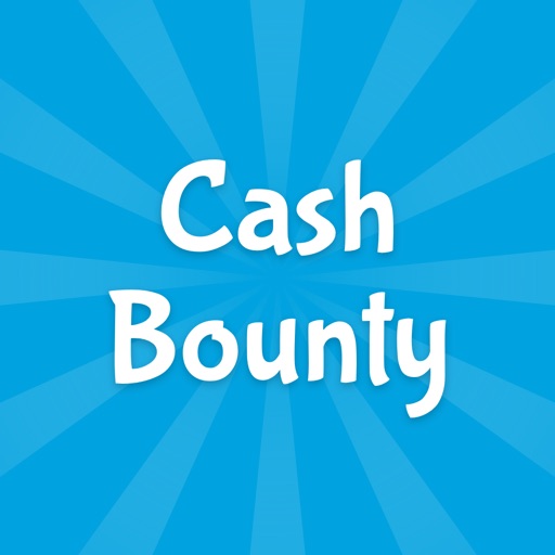 AppBounty Game - Get Bounty from Casino, Slots iOS App